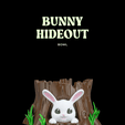 Bunny-Hideout-Bowlthumb.png Bunny Hideout - Bowl