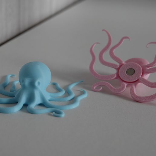 pulpoiman_5.jpg Pulpo Imán