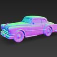 Pontiac-Chieftain-3D-Print-File-33.jpg Pontiac Chieftain 3D Print File