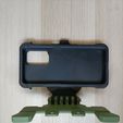 IMG20230528085255.jpg Samsung Note 8 PALS Armor Plate Carrier Phone Mount (Mk2)