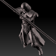 ZBrush-2023.-02.-12.-19_26_15-2.png Star wars purge trooper (electric staff)
