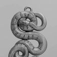 snake-3d-model-296f05ecd3.jpg Snake 3D print model