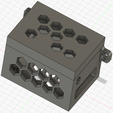 1.png Box for relay module (PSU control)