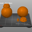 Screenshot-Front.png BB-9E Droid - Star Wars