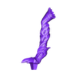Jabberwock_2.stl Jabberwock