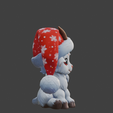 202549.png Goatling