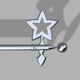 6.png starlight keyblade