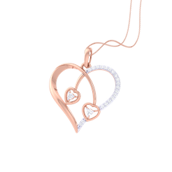 P-8.png PENDENTIF AMOUR 008