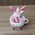 Sylveon-chill-cup-from-pokemon-11.jpg Sylveon chill cup