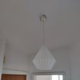 IMG_20250530_112652.jpg Lamp shade