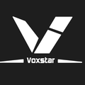VoxstarDesigns