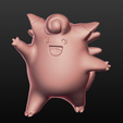 001.png Clefable