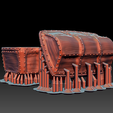 Piarates_Treasure_Chest_Trunk_9.png Pirate's Chest/Trunk