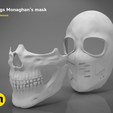 M 0895_barevne-main_render.30.png Higgs Monaghan Mask - Death Stranding