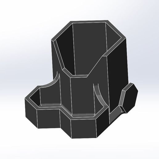 Pencil box