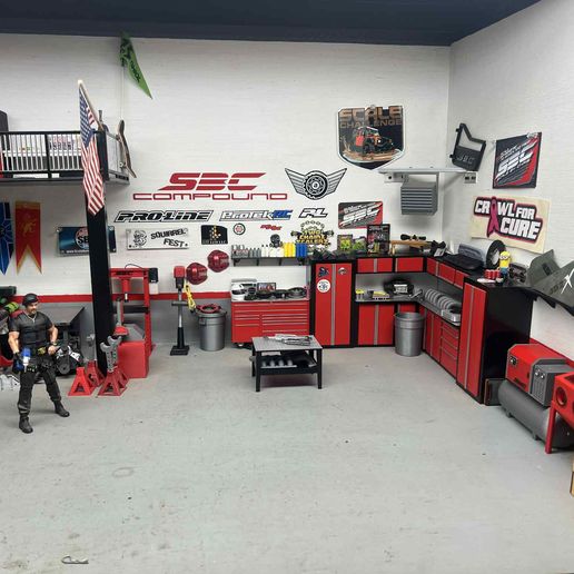 3caa7b17-8ae6-43dc-970e-3a743e0fc050.jpg Scale by Chris Scale Shop Bundle 3