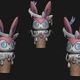 sorvets-sylveon-2.jpg Pokemon - Sylveon Helado