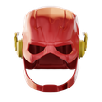 flash.png Flash mask (from the motion picture)