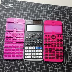 IMG_20220126_004745.jpg flexible in the shape of a calculator
