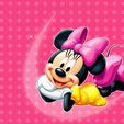 mickey-mouse-disney-lovely-minnie-uvpw899rnpw6sah8.jpg Lampe Minnie