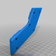 SolidCore_XY-Idler_Right-Bottom.png SolidCore XY-Idler Mount Bracket