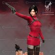 Ins2.jpg ADA WONG RE4 REMAKE