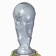 RING-WORLD-CUP-1.jpg ANILLO DE LA COPA DEL MUNDO