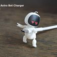 14-PS5-bot-astro-playroom-figure-stl-3D-print-10.jpg Astro Bot PS5 Controller Charger