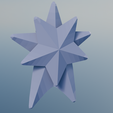 07.png Mega Starmie Pokemon