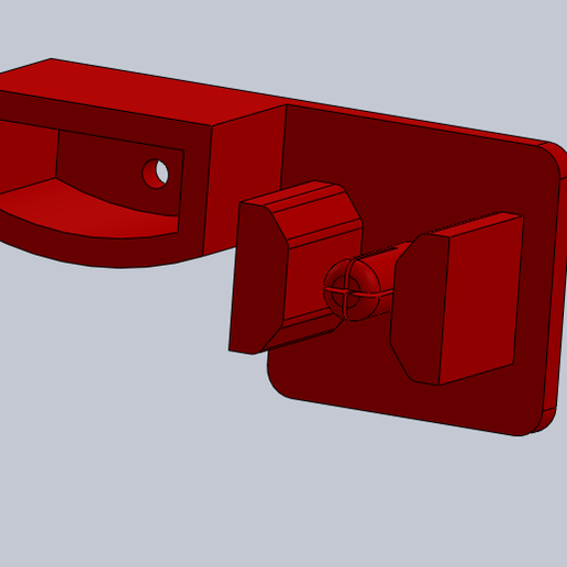 Led-3.png Ender 3 Led/double led et stabilisateur de l'axe z