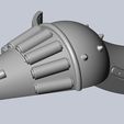 ng1.jpg Predator 2 Netgun Printable Model