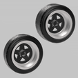 Sem-título-1-3.png GOTTI WHEELS WITH STRETCHED TIRES IN 2 DIFFERENT SIZES