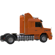 rend.3045.png SCANIA T 113 H 1993 TRUCK