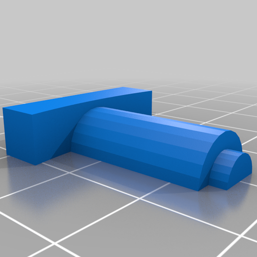 Cross.png Lando ESB - Cloud City Commlink CVD216