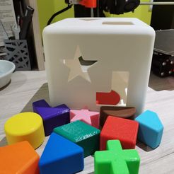 IMG-20210528-WA0012.jpg Baby Cube - Cube Didactic Toys - Cube Didactic Toys