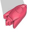 ROCKET-STL-FILE-for-vacuum-forming-and-3D-printing-2.jpg Rocket STL FILE