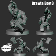 IMG_5924.png Brawla Boys