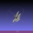 meshlab-2021-09-10-14-06-41-64.jpg Fire Emblem Libra Axe