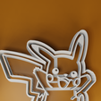 render_003.png Pokemon cookie cutters