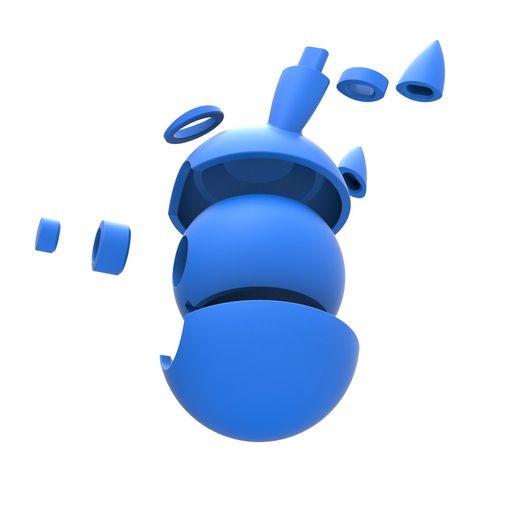 59.jpg Umbreon-Kugel