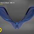 render_scene_new_2019-details-top.219.png Sub-Zero's Mask - MK 11