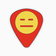 Screenshot-2024-02-09-at-8.13.58 PM.png Expressionless Emoji Guitar Pick