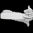 ring.5.jpg Wing Ring