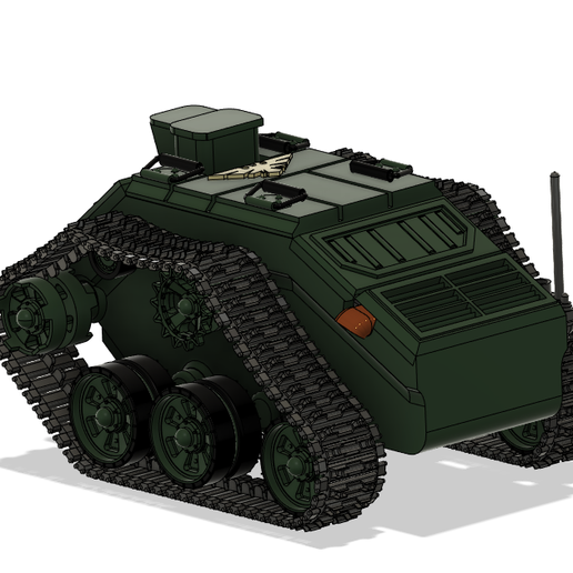 Screenshot_13.png Sci-fi RC demolition vehicle