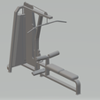 0,1.png gym equipment