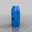 ee89f553-726f-4c4e-a71f-851b141f60b7.png blue archive crystal haniwa