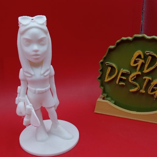 IMG_20250421_115751726.jpg Stranger Things Max Mayfield Figure