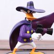 IMG_9052.JPG Darkwing Duck