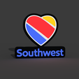 LED_southwest_airlines_2024-Mar-23_07-28-25PM-000_CustomizedView11394446301.png Southwest Airlines Lightbox LED Lamp