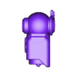 MAR13_Custom_Contemptor_Dreadnought_Left_Arm.stl Fichier STL CUSTODES ACHILLUS & GALATUS DREADNOUGHT PERSONNALISÉ・Plan pour imprimante 3D à télécharger